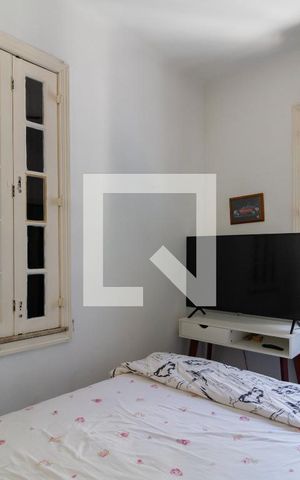 Casa à venda com 750m², 4 quartos e 5 vagas Casa à venda com 750m², 4 quartos e 5 vagasQuarto 1