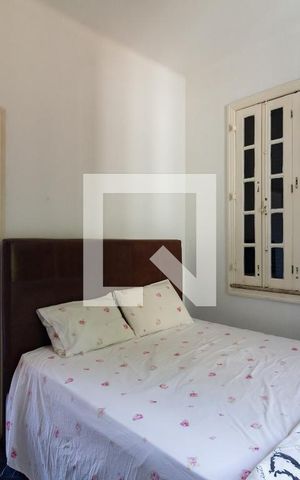 Casa à venda com 750m², 4 quartos e 5 vagas Casa à venda com 750m², 4 quartos e 5 vagasQuarto 1