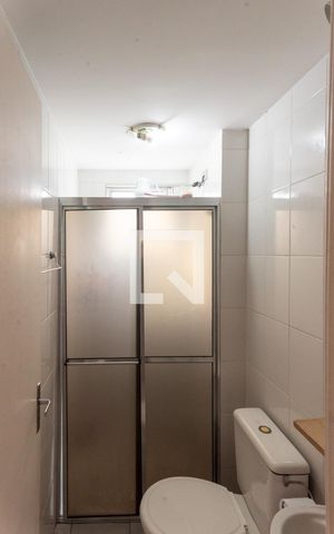 Apartamento à venda com 80m², 3 quartos e 2 vagas Apartamento à venda com 80m², 3 quartos e 2 vagasCozinha