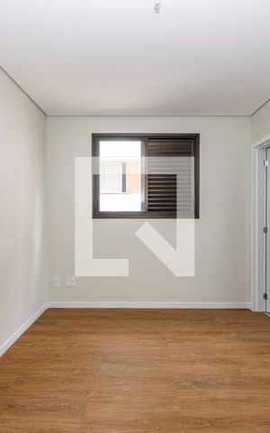 Apartamento à venda com 56m², 2 quartos e 2 vagasSuíte