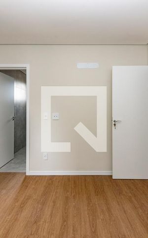 Apartamento à venda com 56m², 2 quartos e 2 vagasSuíte