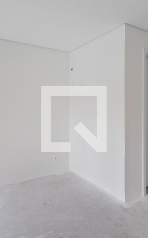 Studio para alugar com 32m², 1 quarto e sem vagaStudio