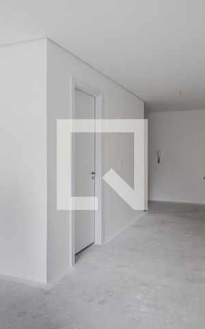 Studio para alugar com 32m², 1 quarto e sem vagaStudio