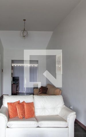 Casa à venda com 500m², 5 quartos e 3 vagasSala