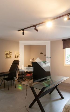 Casa à venda com 500m², 5 quartos e 3 vagasCasa 2 - Sala