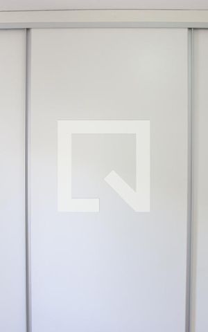 Apartamento para alugar com 65m², 3 quartos e 2 vagasSuíte