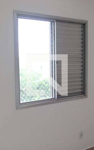Apartamento para alugar com 65m², 3 quartos e 2 vagasQuarto 2