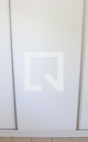 Apartamento para alugar com 65m², 3 quartos e 2 vagasSuíte