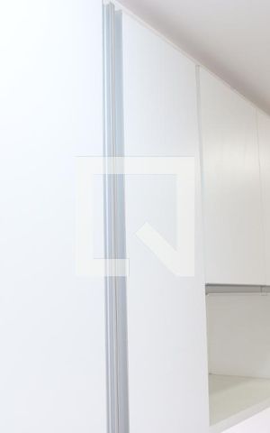 Apartamento para alugar com 65m², 3 quartos e 2 vagasCozinha e Área de Serviço