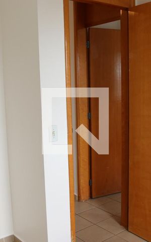 Apartamento para alugar com 65m², 3 quartos e 2 vagasQuarto 1