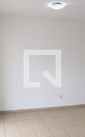 Apartamento para alugar com 65m², 3 quartos e 2 vagasSala