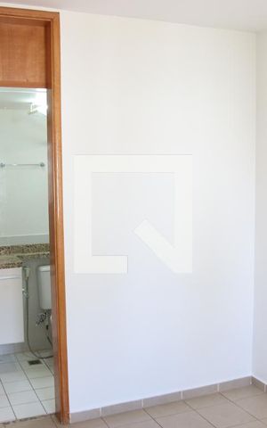 Apartamento para alugar com 65m², 3 quartos e 2 vagasSuíte