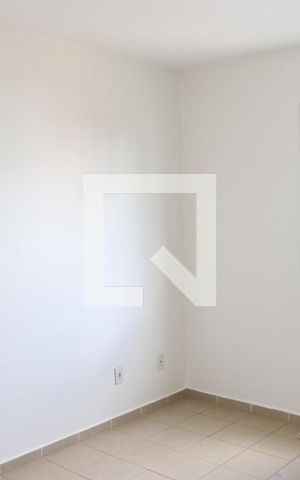 Apartamento para alugar com 65m², 3 quartos e 2 vagasSuíte