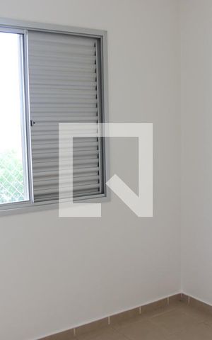 Apartamento para alugar com 65m², 3 quartos e 2 vagasQuarto 1