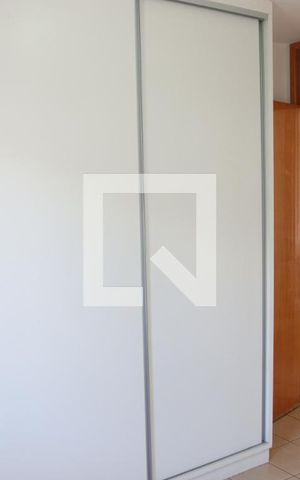 Apartamento para alugar com 65m², 3 quartos e 2 vagasSuíte