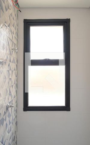 Apartamento à venda com 41m², 2 quartos e sem vagaBanheiro