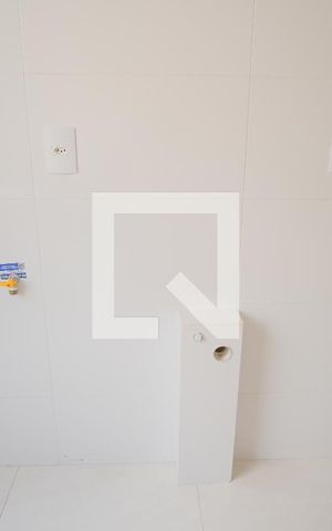 Apartamento à venda com 41m², 2 quartos e sem vagaSala