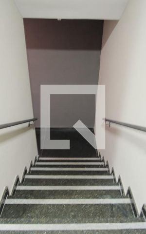 Apartamento à venda com 41m², 2 quartos e sem vagaÁrea comum
