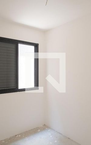 Apartamento à venda com 41m², 2 quartos e sem vagaQuarto 1