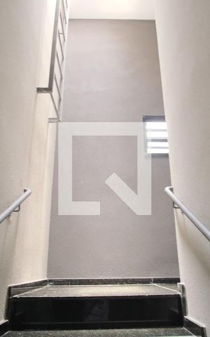 Apartamento à venda com 41m², 2 quartos e sem vagaÁrea comum