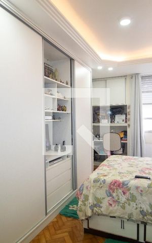 Apartamento à venda com 340m², 4 quartos e 2 vagas Apartamento à venda com 340m², 4 quartos e 2 vagasSuíte 2