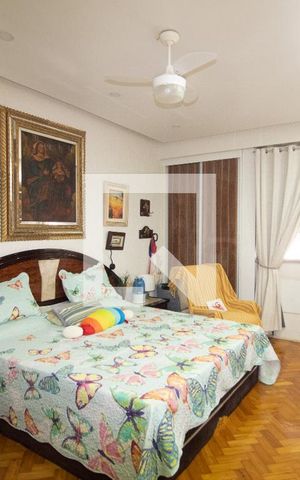 Apartamento à venda com 340m², 4 quartos e 2 vagas Apartamento à venda com 340m², 4 quartos e 2 vagasSuíte 1