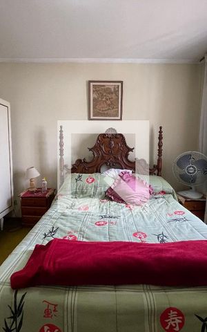 Casa para alugar com 350m², 5 quartos e 5 vagas Casa para alugar com 350m², 5 quartos e 5 vagasQuarto