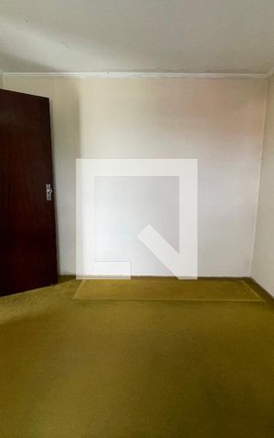 Casa para alugar com 350m², 5 quartos e 5 vagas Casa para alugar com 350m², 5 quartos e 5 vagasQuarto 3