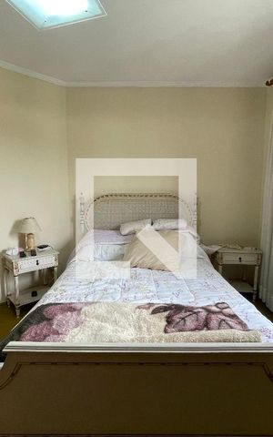 Casa para alugar com 350m², 5 quartos e 5 vagas Casa para alugar com 350m², 5 quartos e 5 vagasQuarto 2