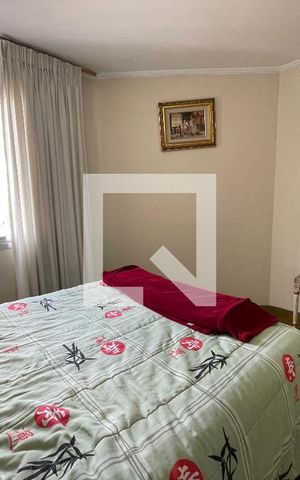 Casa para alugar com 350m², 5 quartos e 5 vagas Casa para alugar com 350m², 5 quartos e 5 vagasQuarto