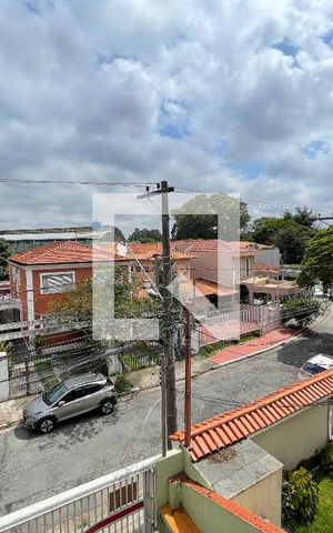 Casa para alugar com 350m², 5 quartos e 5 vagas Casa para alugar com 350m², 5 quartos e 5 vagasVista