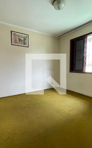 Casa para alugar com 350m², 5 quartos e 5 vagas Casa para alugar com 350m², 5 quartos e 5 vagasQuarto 3