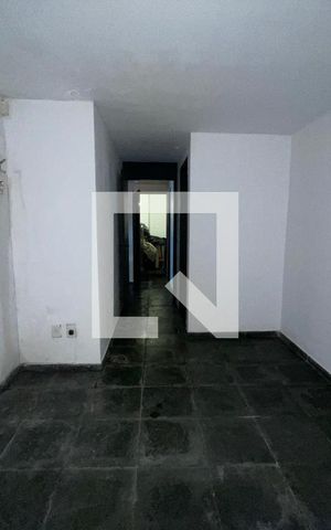 Casa à venda com 150m², 1 quarto e 1 vaga Casa à venda com 150m², 1 quarto e 1 vagaQuarto
