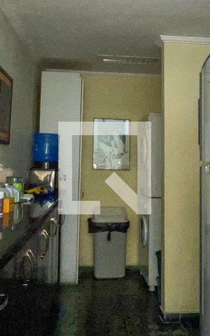 Casa à venda com 150m², 1 quarto e 1 vaga Casa à venda com 150m², 1 quarto e 1 vagaCozinha