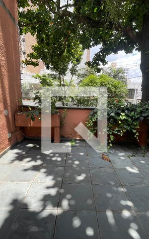 Casa à venda com 150m², 1 quarto e 1 vaga Casa à venda com 150m², 1 quarto e 1 vagaQuintal