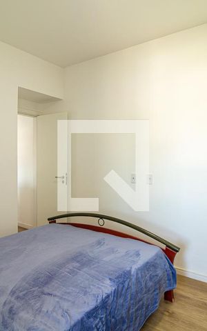 Apartamento para alugar com 55m², 1 quarto e 1 vaga Apartamento para alugar com 55m², 1 quarto e 1 vagaSuite
