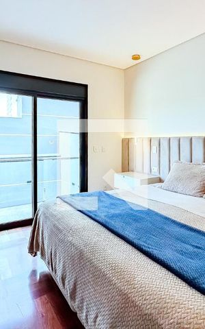 Casa à venda com 229m², 4 quartos e 4 vagas Casa à venda com 229m², 4 quartos e 4 vagasQuarto 2