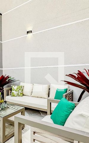 Casa à venda com 229m², 4 quartos e 4 vagas Casa à venda com 229m², 4 quartos e 4 vagasSala