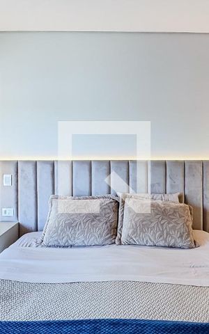 Casa à venda com 229m², 4 quartos e 4 vagas Casa à venda com 229m², 4 quartos e 4 vagasQuarto 2