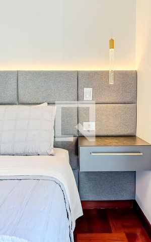 Casa à venda com 229m², 4 quartos e 4 vagas Casa à venda com 229m², 4 quartos e 4 vagasQuarto 1