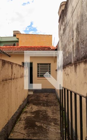 Casa à venda com 150m², 3 quartos e 4 vagas Casa à venda com 150m², 3 quartos e 4 vagasÁrea Externa