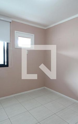 Apartamento à venda com 95m², 3 quartos e 1 vagaQuarto 2