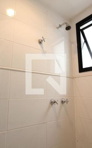 Apartamento à venda com 95m², 3 quartos e 1 vagaBanheiro de Serviço