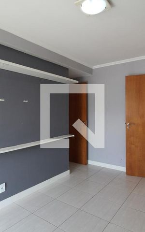 Apartamento à venda com 95m², 3 quartos e 1 vagaQuarto 3 - Suíte