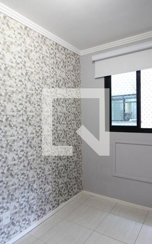 Apartamento à venda com 95m², 3 quartos e 1 vagaQuarto 1