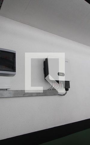 Apartamento à venda com 95m², 3 quartos e 1 vagaPainel Solar