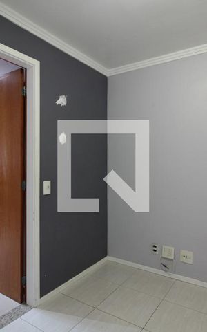 Apartamento à venda com 95m², 3 quartos e 1 vagaQuarto 1