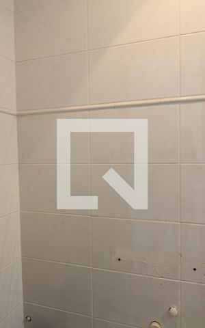 Apartamento à venda com 95m², 3 quartos e 1 vagaBanheiro de Serviço