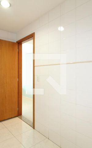 Apartamento à venda com 95m², 3 quartos e 1 vagaCozinha