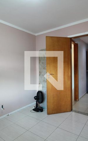 Apartamento à venda com 95m², 3 quartos e 1 vagaQuarto 2